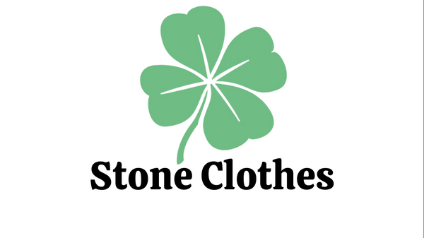 stone clothes